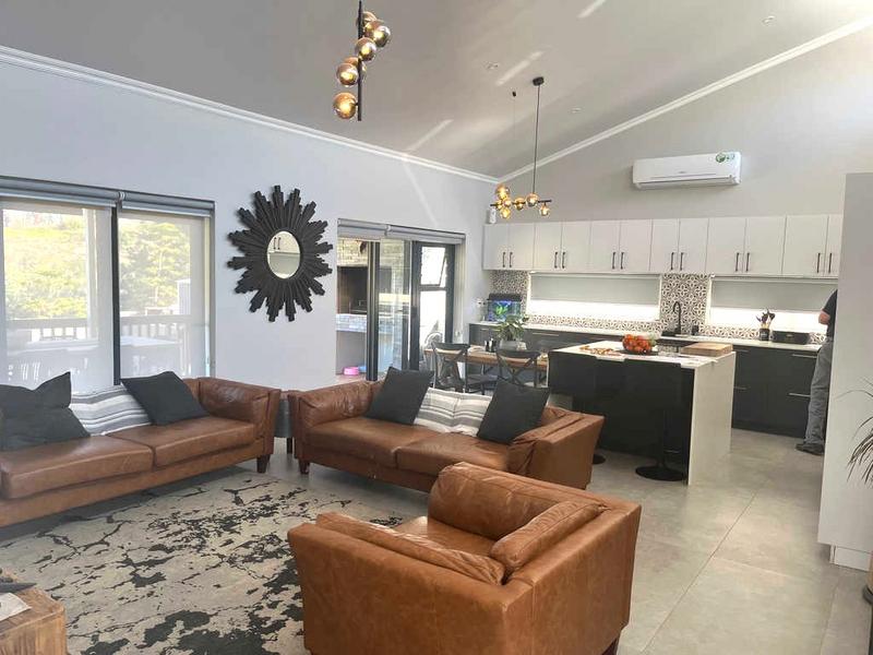 3 Bedroom Property for Sale in Island View Western Cape